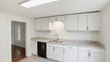 412 E Grundy St - Photo 23