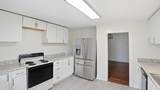 412 E Grundy St - Photo 24