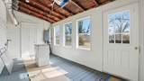 412 E Grundy St - Photo 25