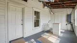 412 E Grundy St - Photo 26