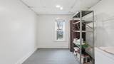 412 E Grundy St - Photo 27