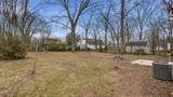 412 E Grundy St - Photo 28