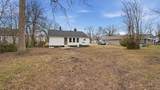 412 E Grundy St - Photo 29