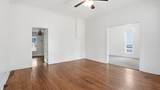 412 E Grundy St - Photo 4