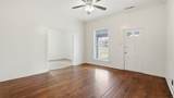 412 E Grundy St - Photo 5