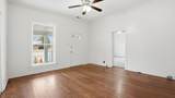 412 E Grundy St - Photo 6