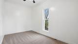 412 E Grundy St - Photo 7