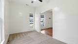 412 E Grundy St - Photo 9