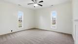412 E Grundy St - Photo 10