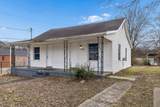 1224 Vine St - Photo 1