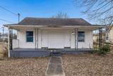 1224 Vine St - Photo 2