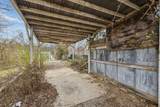 1224 Vine St - Photo 11