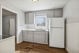 1224 Vine St - Photo 5