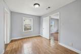 1224 Vine St - Photo 6