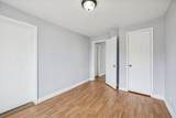 1224 Vine St - Photo 7