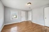 1224 Vine St - Photo 8