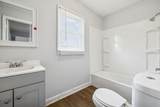 1224 Vine St - Photo 9