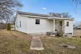 1224 Vine St - Photo 10