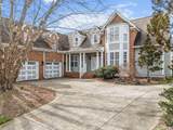 292 Horse Creek Drive - Photo 2