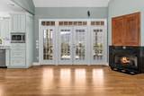 292 Horse Creek Drive - Photo 11