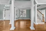292 Horse Creek Drive - Photo 13