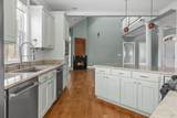 292 Horse Creek Drive - Photo 16