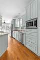 292 Horse Creek Drive - Photo 17