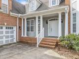 292 Horse Creek Drive - Photo 3