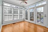 292 Horse Creek Drive - Photo 21