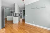 292 Horse Creek Drive - Photo 22