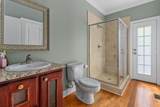 292 Horse Creek Drive - Photo 25