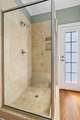 292 Horse Creek Drive - Photo 26