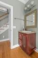 292 Horse Creek Drive - Photo 27
