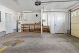 292 Horse Creek Drive - Photo 29