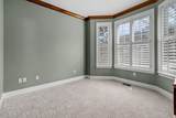 292 Horse Creek Drive - Photo 30