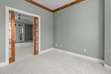 292 Horse Creek Drive - Photo 31