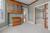 292 Horse Creek Drive - Photo 32