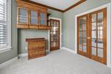 292 Horse Creek Drive - Photo 33