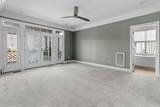 292 Horse Creek Drive - Photo 34