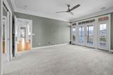 292 Horse Creek Drive - Photo 35