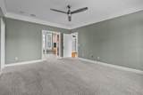 292 Horse Creek Drive - Photo 36