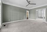 292 Horse Creek Drive - Photo 37