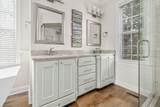 292 Horse Creek Drive - Photo 41