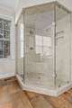 292 Horse Creek Drive - Photo 42