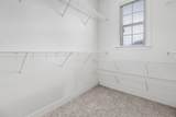 292 Horse Creek Drive - Photo 43