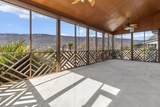 292 Horse Creek Drive - Photo 44