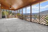 292 Horse Creek Drive - Photo 45