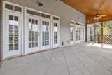 292 Horse Creek Drive - Photo 46