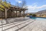 292 Horse Creek Drive - Photo 47