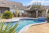 292 Horse Creek Drive - Photo 49